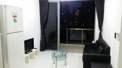 Questa @ Dunman (D15), Apartment #142990222